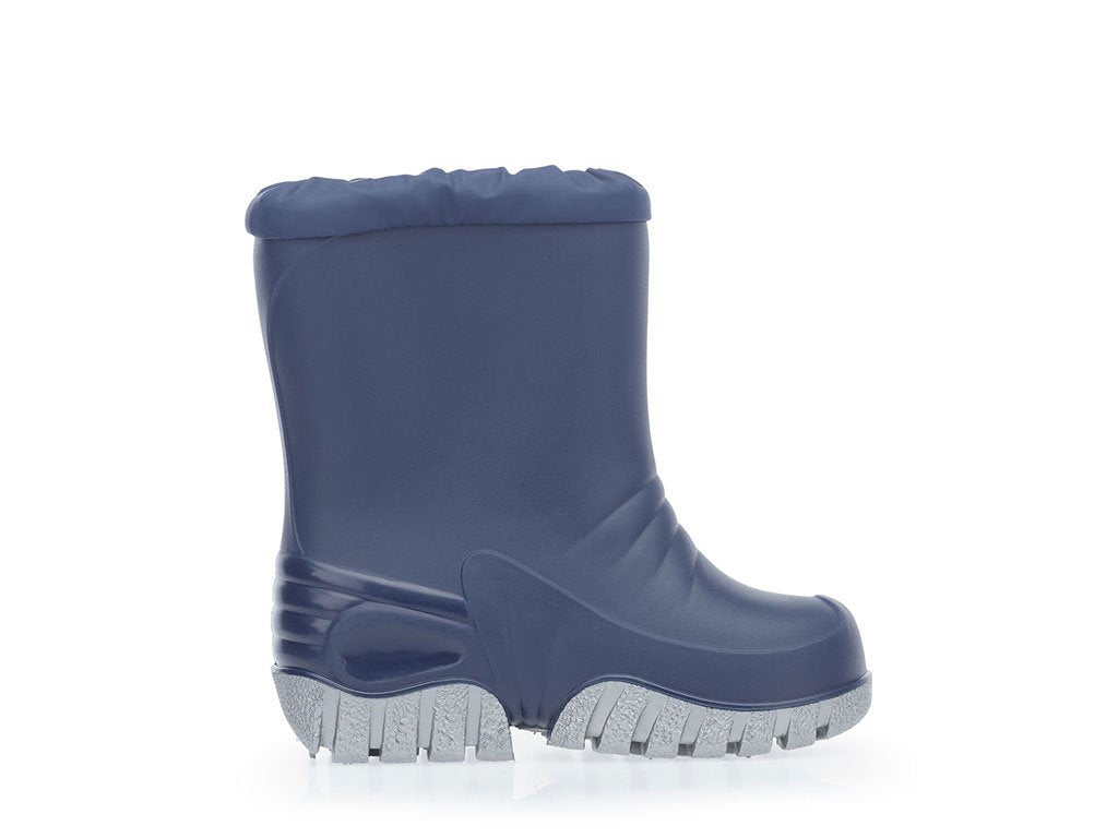 Baby Mudbuster Navy