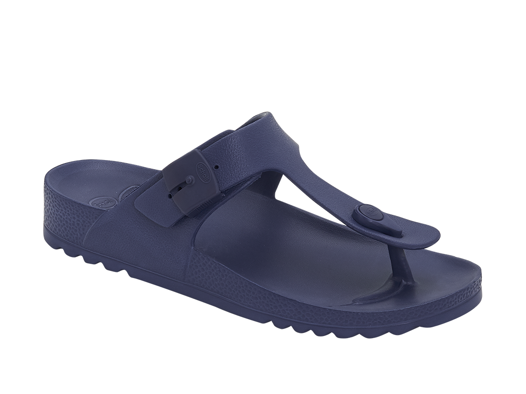 BAHIA FLIP-FLOP NAVY BLUE