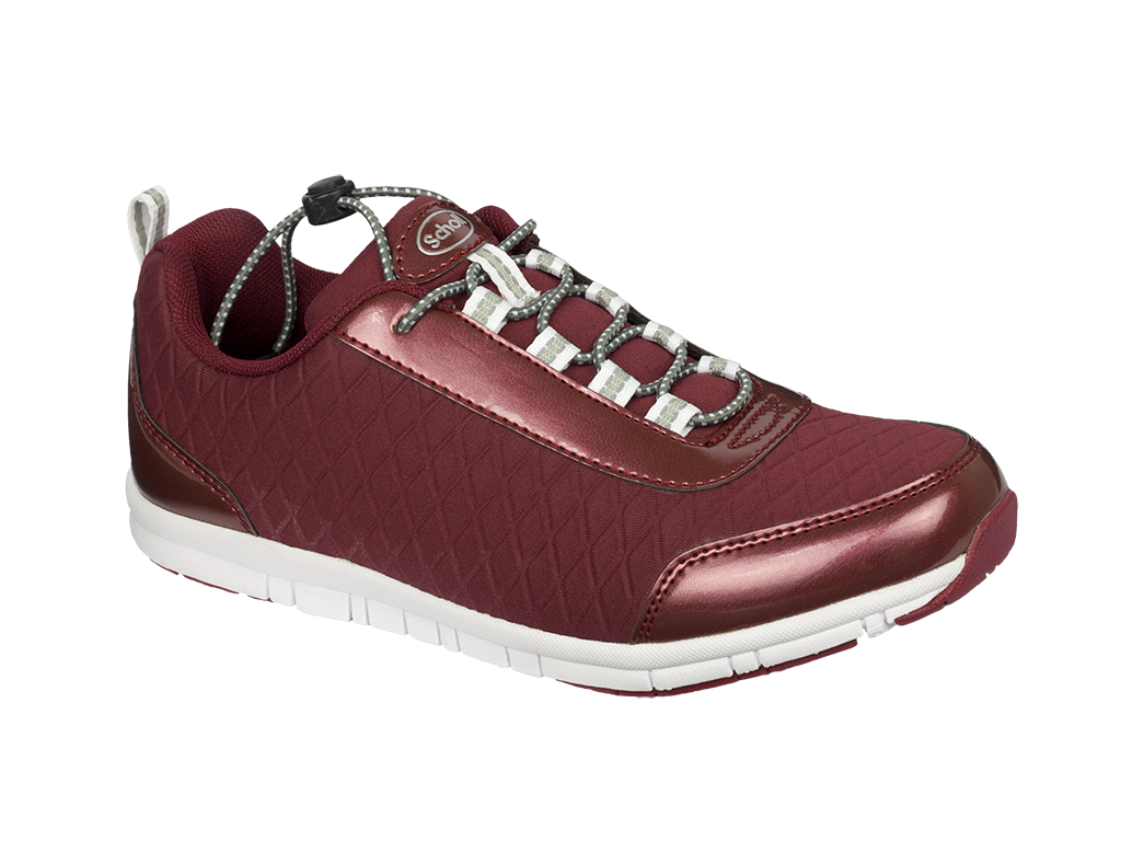 WIND STEP TWO WINE LYCRA