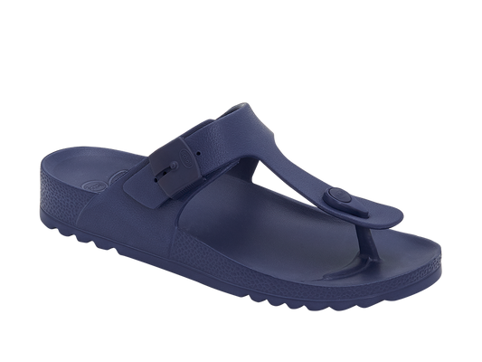 BAHIA FLIP-FLOP NAVY BLUE