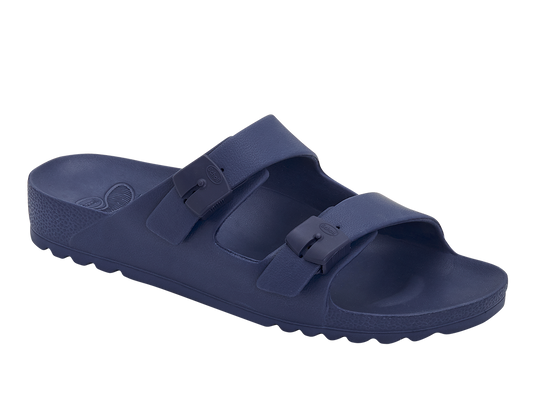 BAHIA STRAP NAVY BLUE